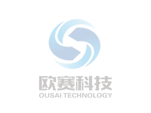 山西省生態(tài)環(huán)境廳孝義專項(xiàng)檢查