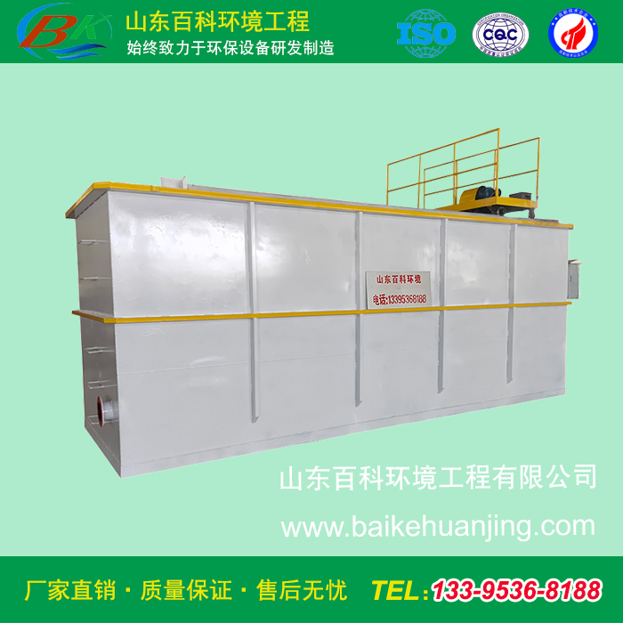 1652164596198291.jpg 豎片濾布濾池.jpg