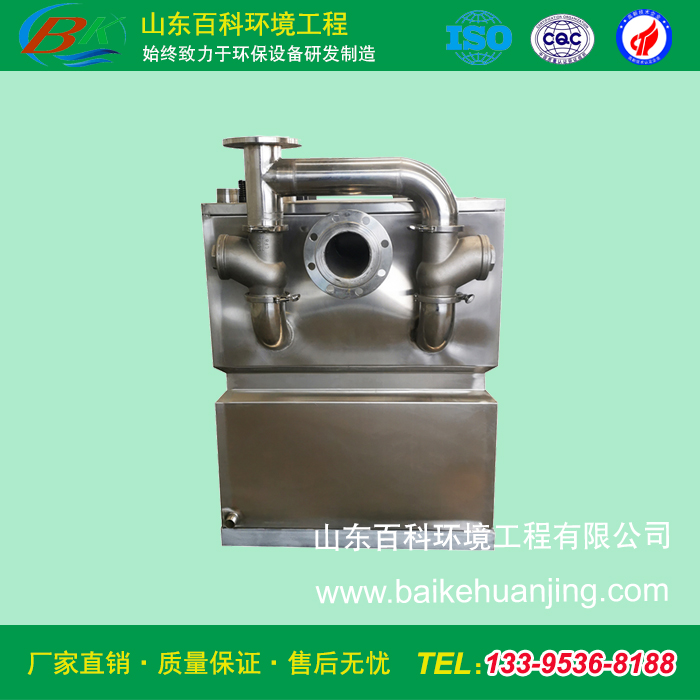 1652165423109758.jpg 污水提升設備.jpg