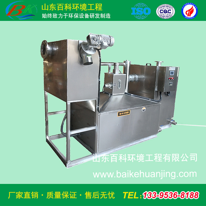 隔油提升--低曝光.jpg