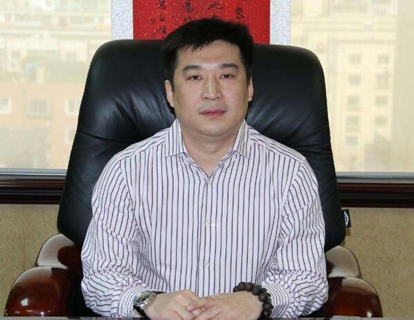 江蘇鹽城環(huán)保工程公司劉總